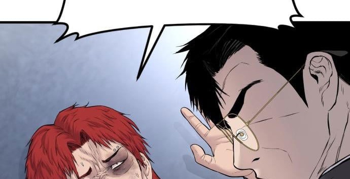 Manager Kim Chapter 58 Gambar 86