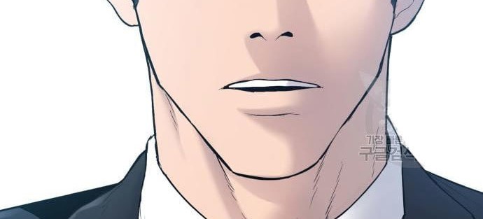 Manager Kim Chapter 58 Gambar 8