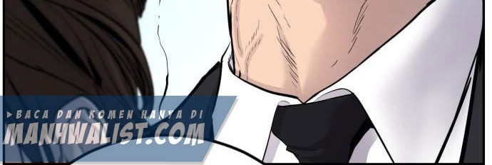 Manager Kim Chapter 58 Gambar 108