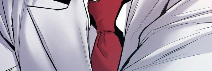 Manager Kim Chapter 58 Gambar 112