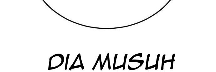 Manager Kim Chapter 58 Gambar 118