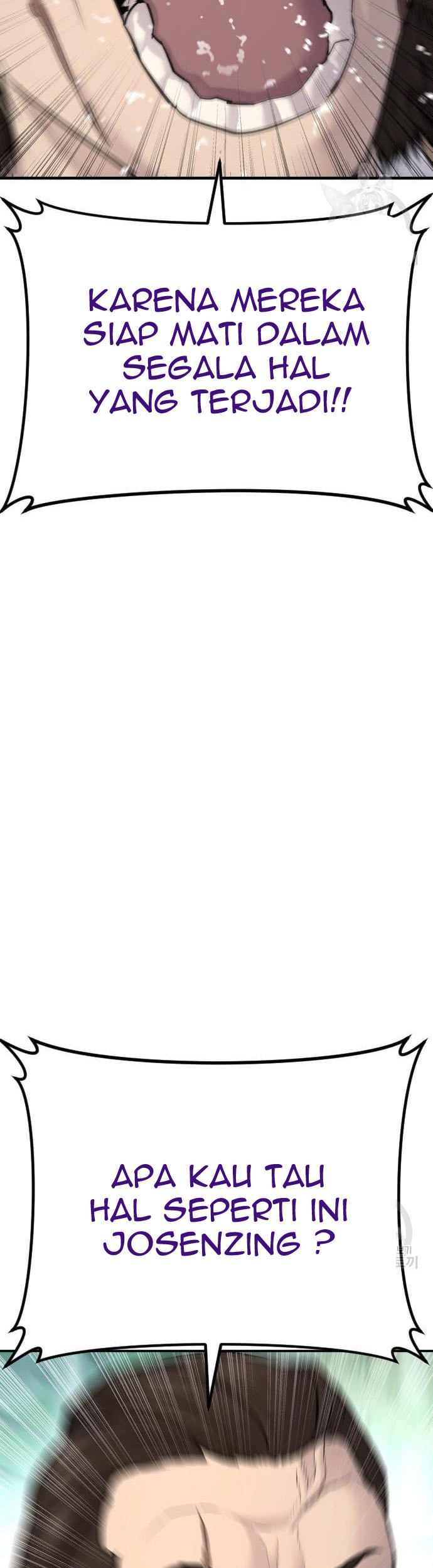 Manager Kim Chapter 58 Gambar 99