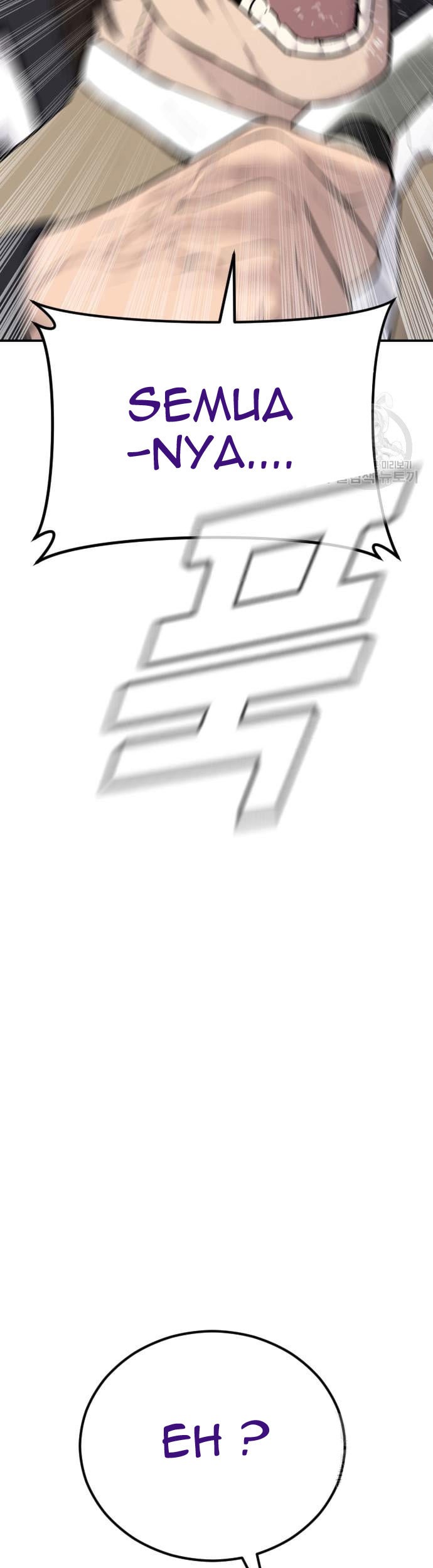 Manager Kim Chapter 58 Gambar 101