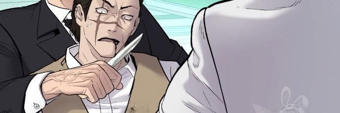 Manager Kim Chapter 58 Gambar 104