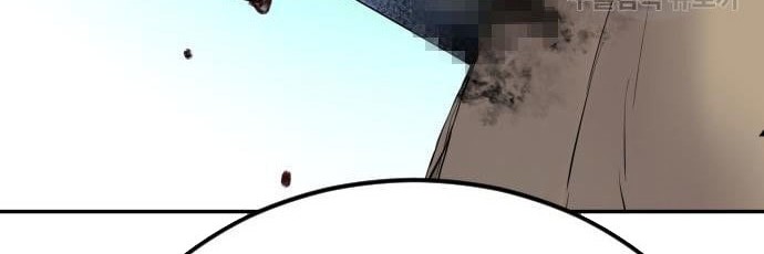 Manager Kim Chapter 58 Gambar 106