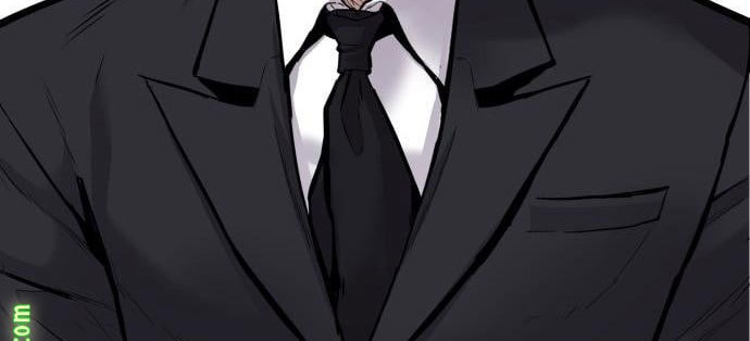 Manager Kim Chapter 58 Gambar 10