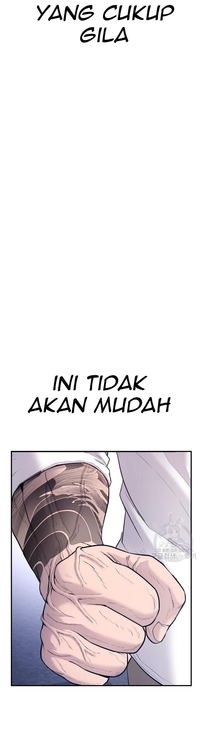 Manager Kim Chapter 58 Gambar 119