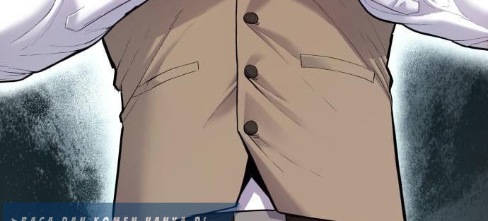 Manager Kim Chapter 58 Gambar 18