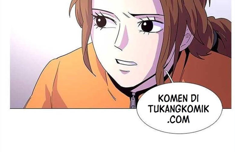 School Flower Master Chapter 133 Gambar 18