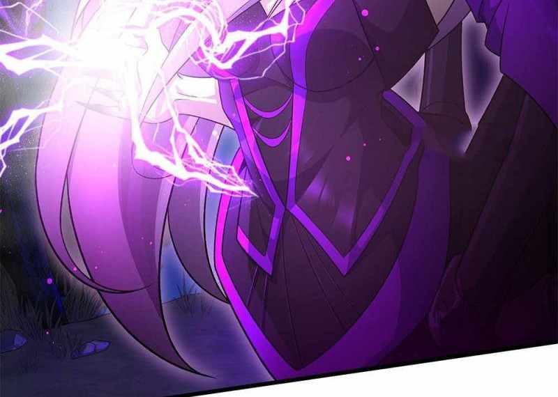 I Rely on Cheat to Hunt Gods Chapter 04 Gambar 22