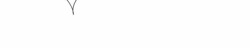 I Rely on Cheat to Hunt Gods Chapter 07 Gambar 31