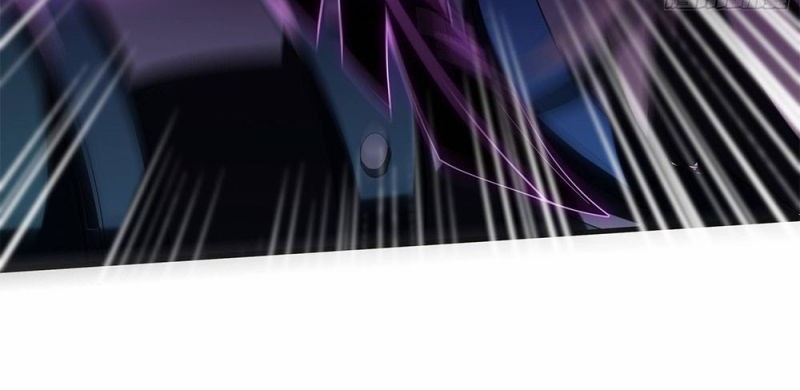 I Rely on Cheat to Hunt Gods Chapter 07 Gambar 24