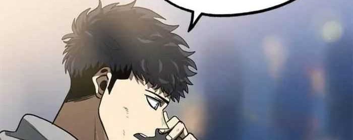 King MMA Chapter 25 Gambar 41