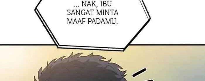 King MMA Chapter 25 Gambar 43