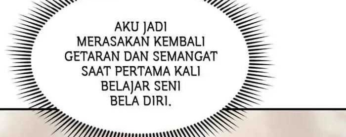 King MMA Chapter 25 Gambar 35