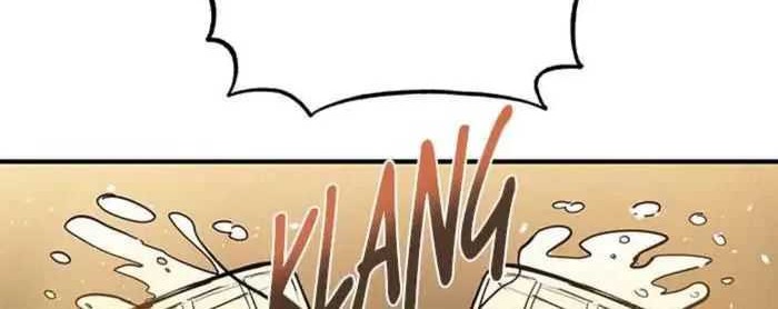 King MMA Chapter 25 Gambar 39