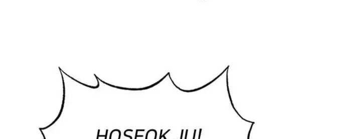 King MMA Chapter 25 Gambar 3