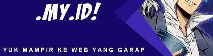 King MMA Chapter 25 Gambar 58