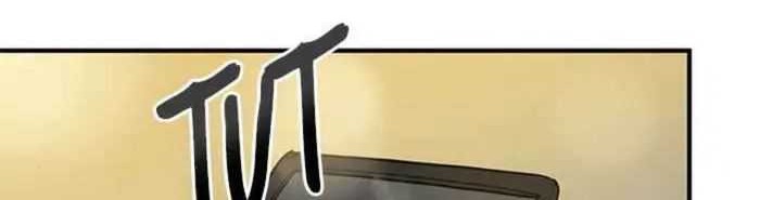 King MMA Chapter 25 Gambar 50