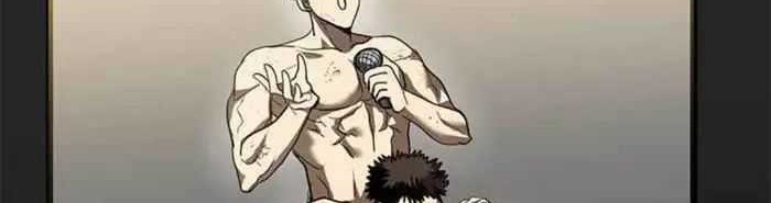 King MMA Chapter 25 Gambar 52