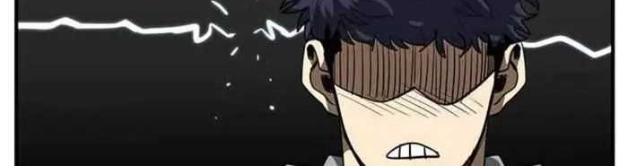 King MMA Chapter 25 Gambar 56