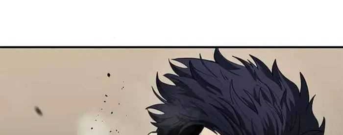 King MMA Chapter 25 Gambar 5