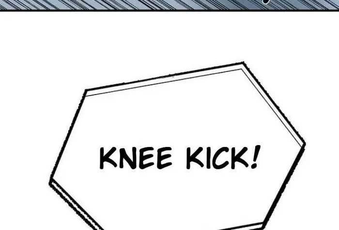 King MMA Chapter 24 Gambar 47