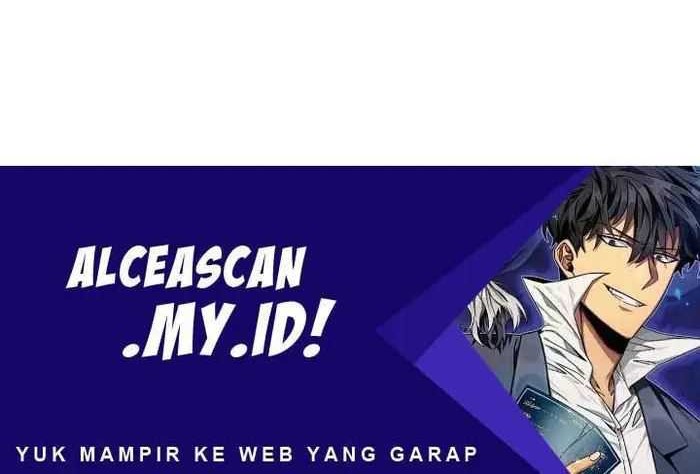 King MMA Chapter 24 Gambar 49