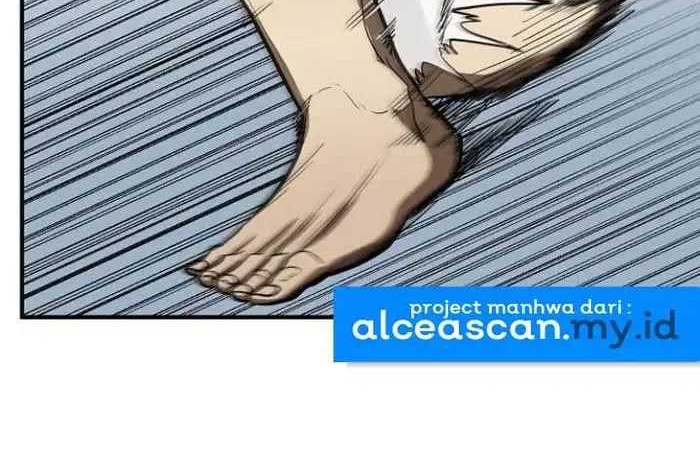 King MMA Chapter 24 Gambar 39