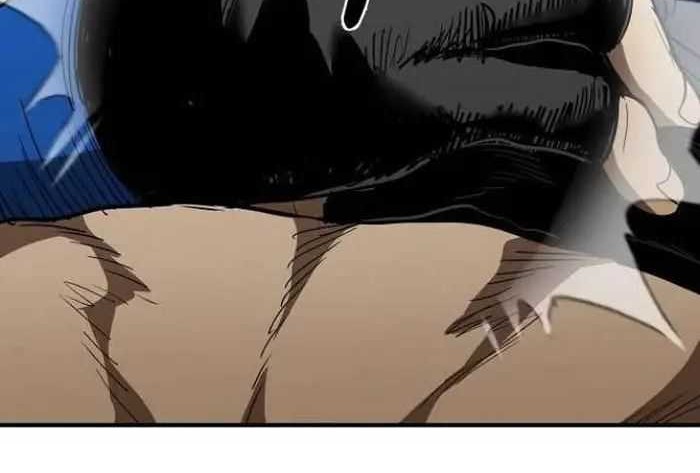 King MMA Chapter 24 Gambar 43