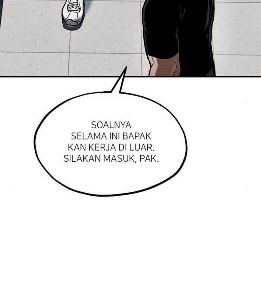 King MMA Chapter 27 Gambar 21