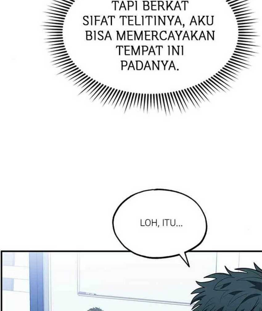 King MMA Chapter 27 Gambar 25