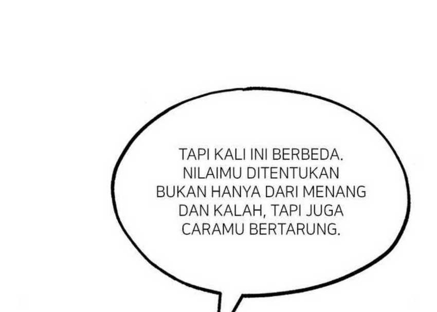 King MMA Chapter 27 Gambar 47