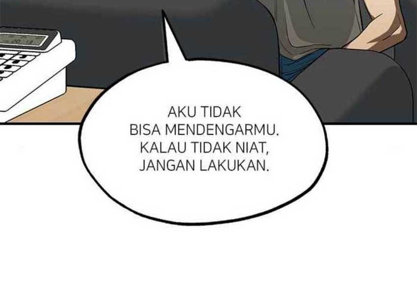 King MMA Chapter 27 Gambar 51