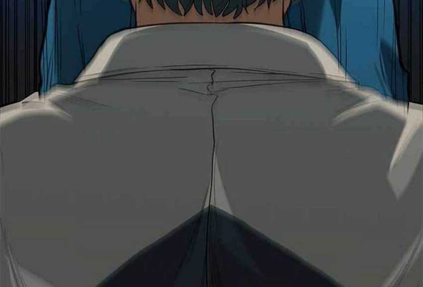 King MMA Chapter 27 Gambar 53