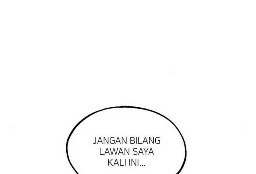 King MMA Chapter 27 Gambar 57