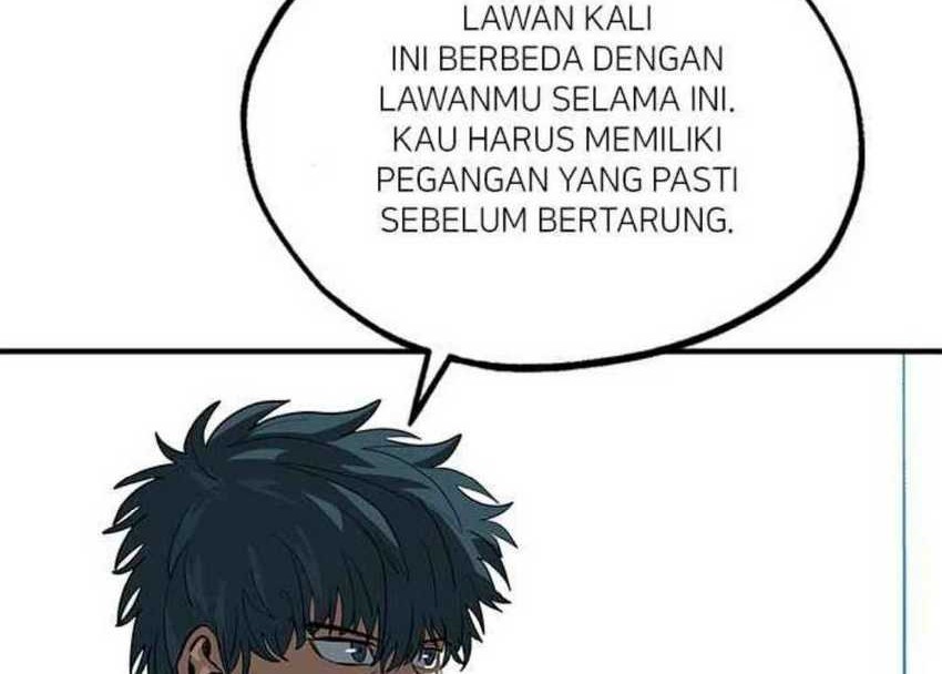 King MMA Chapter 27 Gambar 45