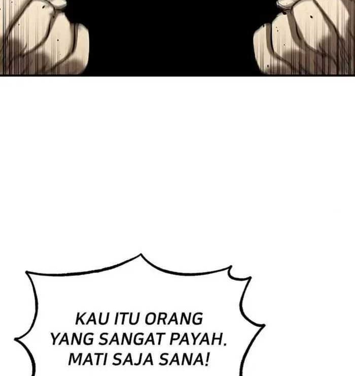 King MMA Chapter 26 Gambar 3