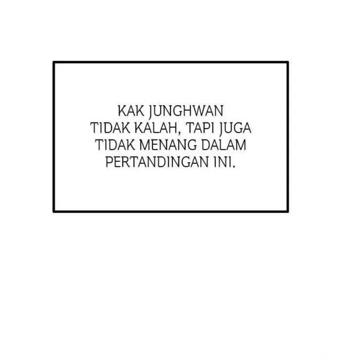 King MMA Chapter 26 Gambar 9