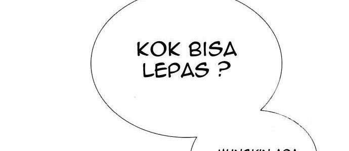 Death God Chapter 11 Gambar 28