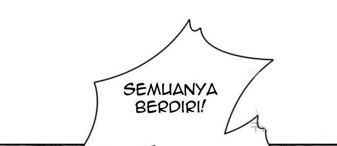 Death God Chapter 11 Gambar 30