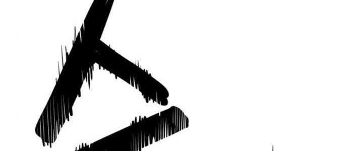 Death God Chapter 11 Gambar 36