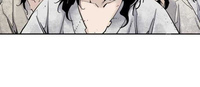 Death God Chapter 11 Gambar 38