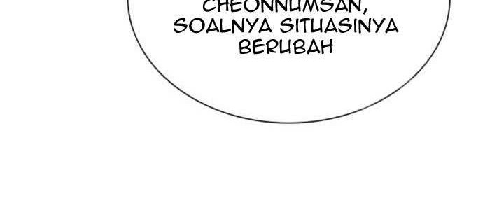 Death God Chapter 11 Gambar 46