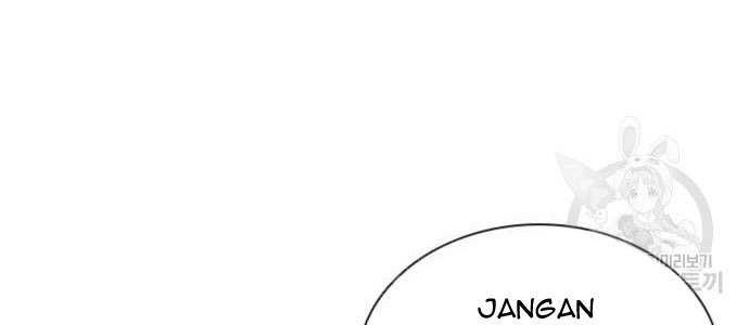 Death God Chapter 11 Gambar 4