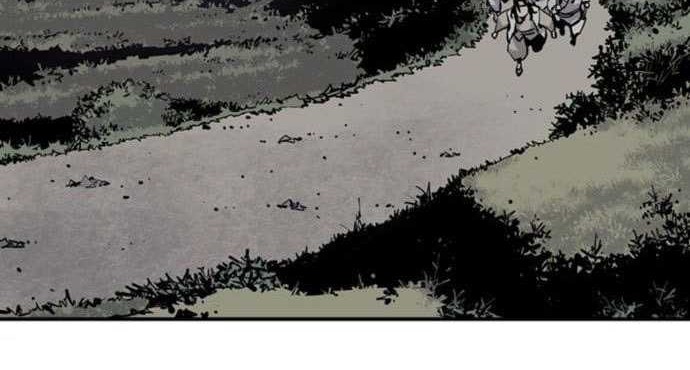 Death God Chapter 11 Gambar 70