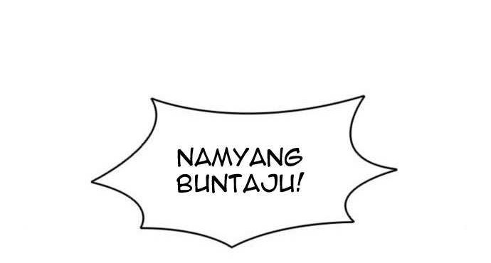 Death God Chapter 11 Gambar 72