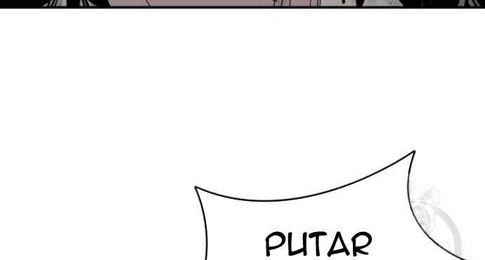 Death God Chapter 11 Gambar 78