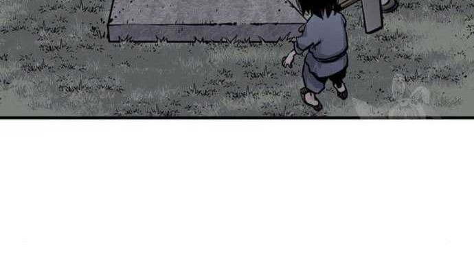 Death God Chapter 11 Gambar 62