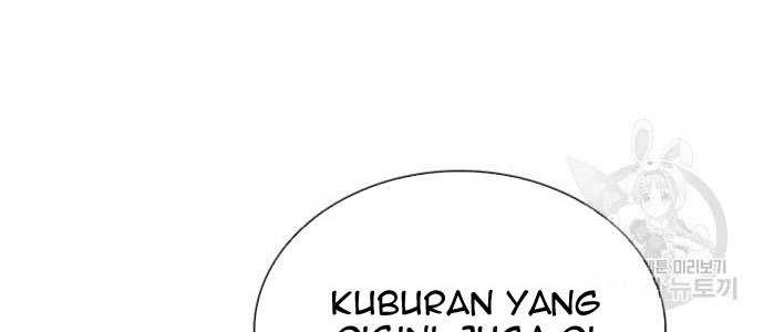 Death God Chapter 11 Gambar 10